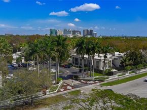 7945 SW 104th St 106C, Miami FL 33156