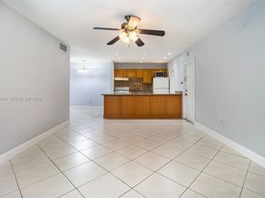 7945 SW 104th St 106C, Miami FL 33156