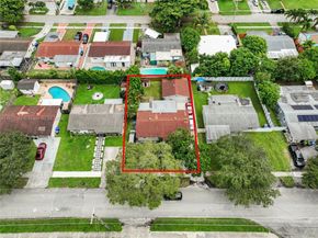 3011 N 74th Ave, Hollywood FL 33024