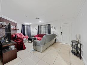 3011 N 74th Ave, Hollywood FL 33024