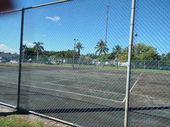 700 NW 214th St 403, Miami Gardens FL 33169