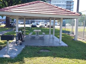 700 NW 214th St 403, Miami Gardens FL 33169