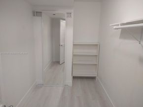 700 NW 214th St 403, Miami Gardens FL 33169