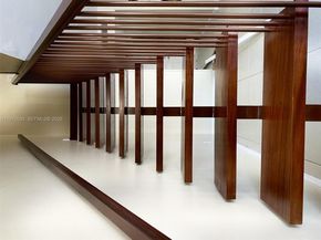 2183 NE 122nd St 2183, North Miami FL 33181