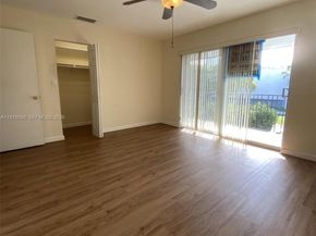 2183 NE 122nd St 2183, North Miami FL 33181