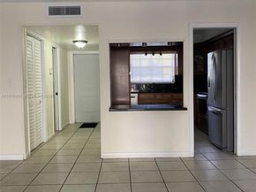 2183 NE 122nd St 2183, North Miami FL 33181