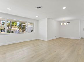 5401 Fillmore St, Hollywood FL 33021