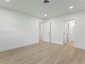 5401 Fillmore St, Hollywood FL 33021
