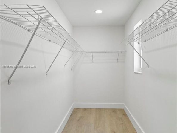 5401 Fillmore St, Hollywood FL 33021