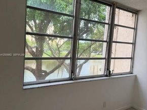 7031 Environ Blvd 221, Lauderhill FL 33319