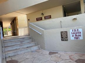 7031 Environ Blvd 221, Lauderhill FL 33319