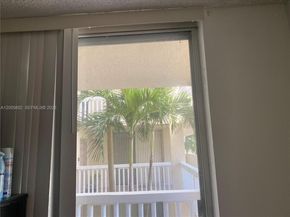 7031 Environ Blvd 221, Lauderhill FL 33319