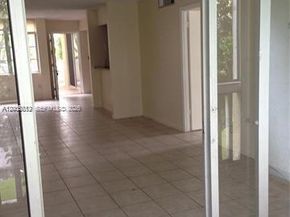 7031 Environ Blvd 221, Lauderhill FL 33319