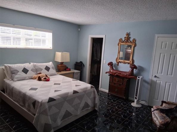 2100 N 54th Ave, Hollywood FL 33021