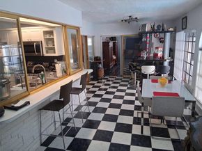 2100 N 54th Ave, Hollywood FL 33021