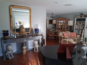 2100 N 54th Ave, Hollywood FL 33021