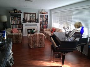 2100 N 54th Ave, Hollywood FL 33021