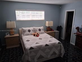 2100 N 54th Ave, Hollywood FL 33021
