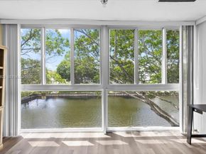 8350 Sands Point Blvd E303, Tamarac FL 33321