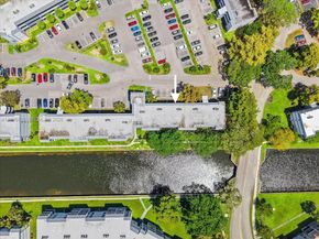 8350 Sands Point Blvd E303, Tamarac FL 33321