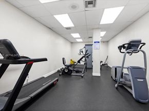 8350 Sands Point Blvd E303, Tamarac FL 33321