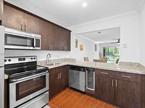 8350 Sands Point Blvd E303, Tamarac FL 33321