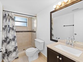 8350 Sands Point Blvd E303, Tamarac FL 33321