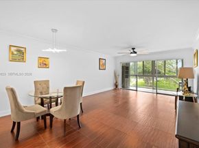8350 Sands Point Blvd E303, Tamarac FL 33321