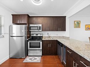 8350 Sands Point Blvd E303, Tamarac FL 33321