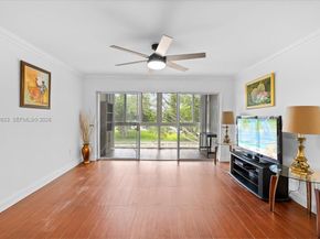8350 Sands Point Blvd E303, Tamarac FL 33321