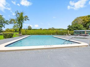 8350 Sands Point Blvd E303, Tamarac FL 33321