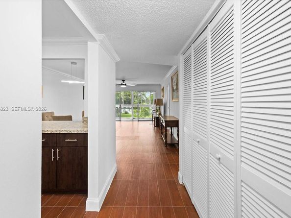 8350 Sands Point Blvd E303, Tamarac FL 33321