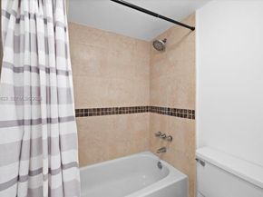8350 Sands Point Blvd E303, Tamarac FL 33321