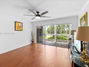8350 Sands Point Blvd E303, Tamarac FL 33321