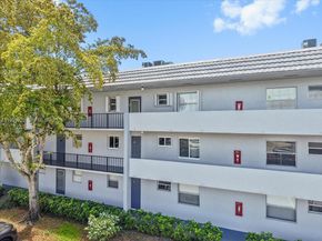 8350 Sands Point Blvd E303, Tamarac FL 33321