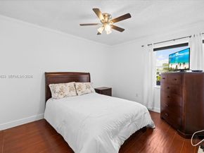 8350 Sands Point Blvd E303, Tamarac FL 33321