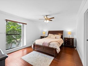 8350 Sands Point Blvd E303, Tamarac FL 33321