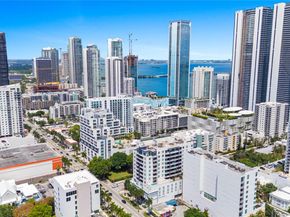 2275 Biscayne Blvd 802, Miami FL 33137