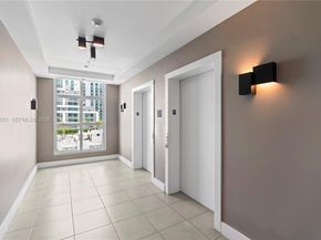 2275 Biscayne Blvd 802, Miami FL 33137