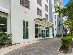 2275 Biscayne Blvd 802, Miami FL 33137