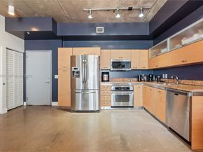 2275 Biscayne Blvd 802, Miami FL 33137