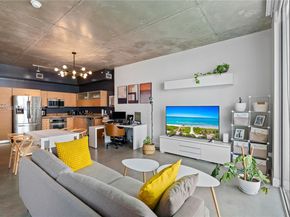 2275 Biscayne Blvd 802, Miami FL 33137