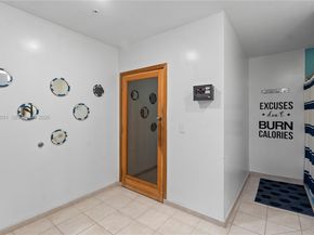 2275 Biscayne Blvd 802, Miami FL 33137