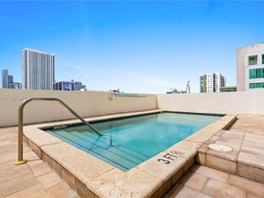 2275 Biscayne Blvd 802, Miami FL 33137