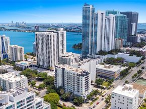 2275 Biscayne Blvd 802, Miami FL 33137