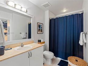 2275 Biscayne Blvd 802, Miami FL 33137