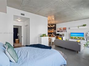 2275 Biscayne Blvd 802, Miami FL 33137