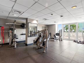 2275 Biscayne Blvd 802, Miami FL 33137