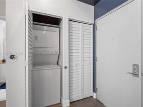2275 Biscayne Blvd 802, Miami FL 33137
