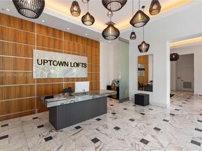 2275 Biscayne Blvd 802, Miami FL 33137